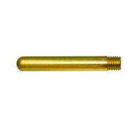 Gedore Automotive KL-0039-1610 Short Socket 10 mm