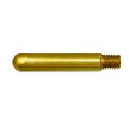GEDORE Automotive KL-0039-1612 Short Socket 12 mm