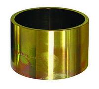 Gedore Automotive KL-0039-1676 Sockets-Short-76