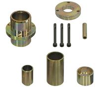 Gedore Automotive KL-0039-7533 Rotula Sprinter Kit Bushings