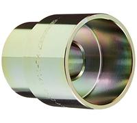 GEDORE Automotive KL- 0043-8662 A-Manga (Plus T4 Vw