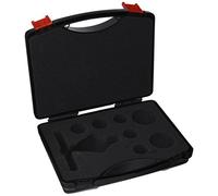 Gedore Automotive Kl-0112-2290 Vacia 0112-2290 Kl-Box