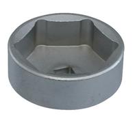 GEDORE Automotive KL-0122-53 - Removes The Key Dimensions (Waf) 46 mm