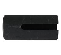 Gedore Automotive KL-0132-83 Hex.-Socket-(Waf) 22 mm Length 70 mm