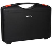 Gedore Automotive Kl-0183-7090 Vacia 0183-7090 Kl-Box