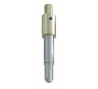 Gedore Automotive KL-0283-7031 A-Ø11.1 Base Drill M12 x 1