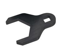 Gedore Automotive KL-0483-11 - Fit Key Pump Opel 41 mm