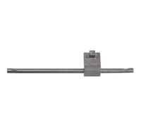 GEDORE Automotive KL-1382-1-Fit Tenso Wrench 7mm