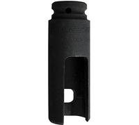 Gedore Automotive KL-1383-1222 A-Socket Special
