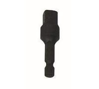 Gedore Automotive KL-4007-2510 Electric Drill Adapter, 3/8" Square