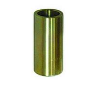 Gedore Automotive KL-Short-0039-1630 SOCKETS 30