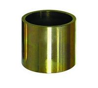 Gedore Automotive KL-Short-0039-1656 Sockets 56