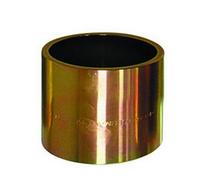 Gedore Automotive KL-Short-0039-1664 Sockets 64