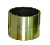 Gedore Automotive KL-Short-0039-1670 Sockets 70