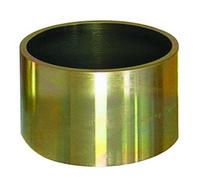 Gedore Automotive KL-Short-0039-1684 Sockets 84