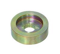 Gedore Automotive KL-Short-0039-1686 Sockets 86