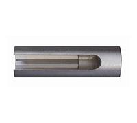 Gedore Automotive KL-Sw10 0286-2001-Socket
