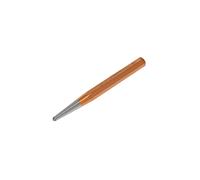 Gedore Awl 120 x 10 x 4 mm - 100 - 10