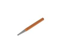 Gedore Awl 150 x 12 x 5 mm - 100 - 15