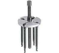 Gedore Ball Bearing Extractor 40-Piece Set - 1.92/12