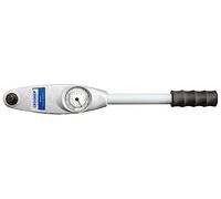 GEDORE BDS 80 AS Torque Wrench Type 83 3/8 Inch 16-80 Nm 010380