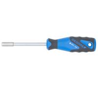 Gedore Bit Holder with Handle 1/4, 210 mm - 670
