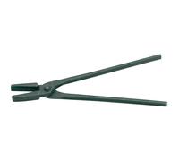 Gedore Blacksmith's tongs, round nosed 300 mm 8842510