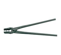 Gedore Blacksmith's Tongs With Wolf's Jaw 300 mm