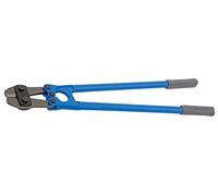 GEDORE 8178 620 620 mm Bolt Cutter