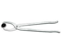 GEDORE Brake Spring Pliers 13 Inch 330 mm 1 Piece 135 13
