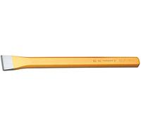 Gedore Bricklayers Chisel 300 x 23 x 13 mm - 109 - 300