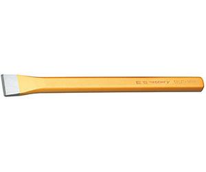 Gedore Bricklayers Chisel 300 x 23 x 13 mm - 109 - 300