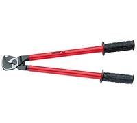 Gedore Cable Cutter - 8093