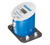 Gedore DREMOTEST E 0.2-12 Nm with RS232