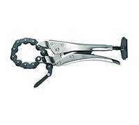 Gedore Chain Electric 4589 ? A ? Pack of 1
