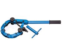 Gedore Chain Pipe Cutter 150 mm - 210015