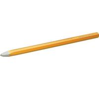 Gedore Chisel 250 x 16 mm - 111 - 256