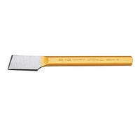 Gedore Chisel Logging for Electricians - 112 S
