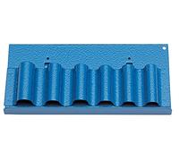 Gedore Chisel Stand for Empty - VS 245 H