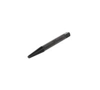 GEDORE Chrome Vanadium Steel Screw Extractor 54HRC Size 3 M8-M11