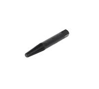 GEDORE Chrome Vanadium Steel Screw Extractor 54HRC Size 5 M14-M18
