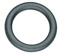 GEDORE Circlip d 14 mm for 6-12 mm, 1 piece, KB 3070 6-12