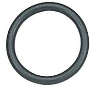 GEDORE Circlip d 36 mm, 1 Piece, KB 3270