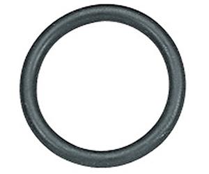 GEDORE Circlip d 36 mm, 1 Piece, KB 3270