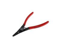 Gedore 6701540 Assembly Pliers For external circlips straight 19-60 mm