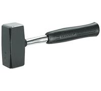 Gedore Club Hammer 1000 g (Pack of 20) - 1000