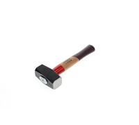 Gedore Club Hammer, 1500 g 620 H 1500