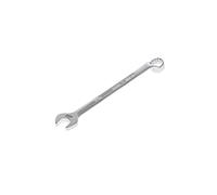 GEDORE Combination spanner, AF 13 mm, Metric, Offset, Angled, Bi-hex, UD profile, Spanner, 1 B 13