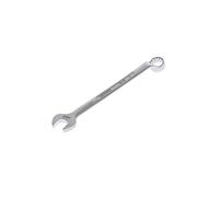 Gedore 6001210 (Series 1B 14) Combination spanner 14mm