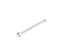 Gedore 7XL15 15 mm X-Long D3113A Combination Spanner - Silver